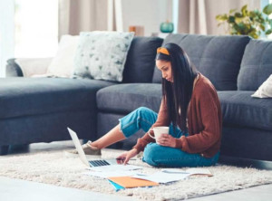 Location et garant : comment ça marche ?