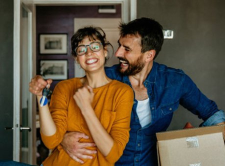 Le profil de l’emprunteur idéal selon les banques