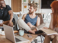 Gestion des loyers en colocation : mode d’emploi !