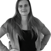 Collaborateur Julie COTE